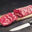 XL Gaucho 4.5kg-5.5kg (Frozen) Bundle meatsupermarket