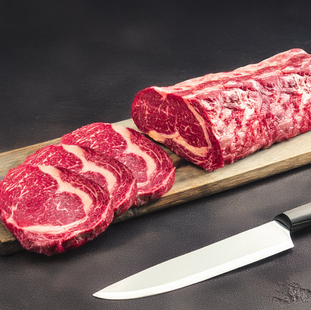 XL Gaucho 4.5kg-5.5kg (Frozen) Bundle meatsupermarket