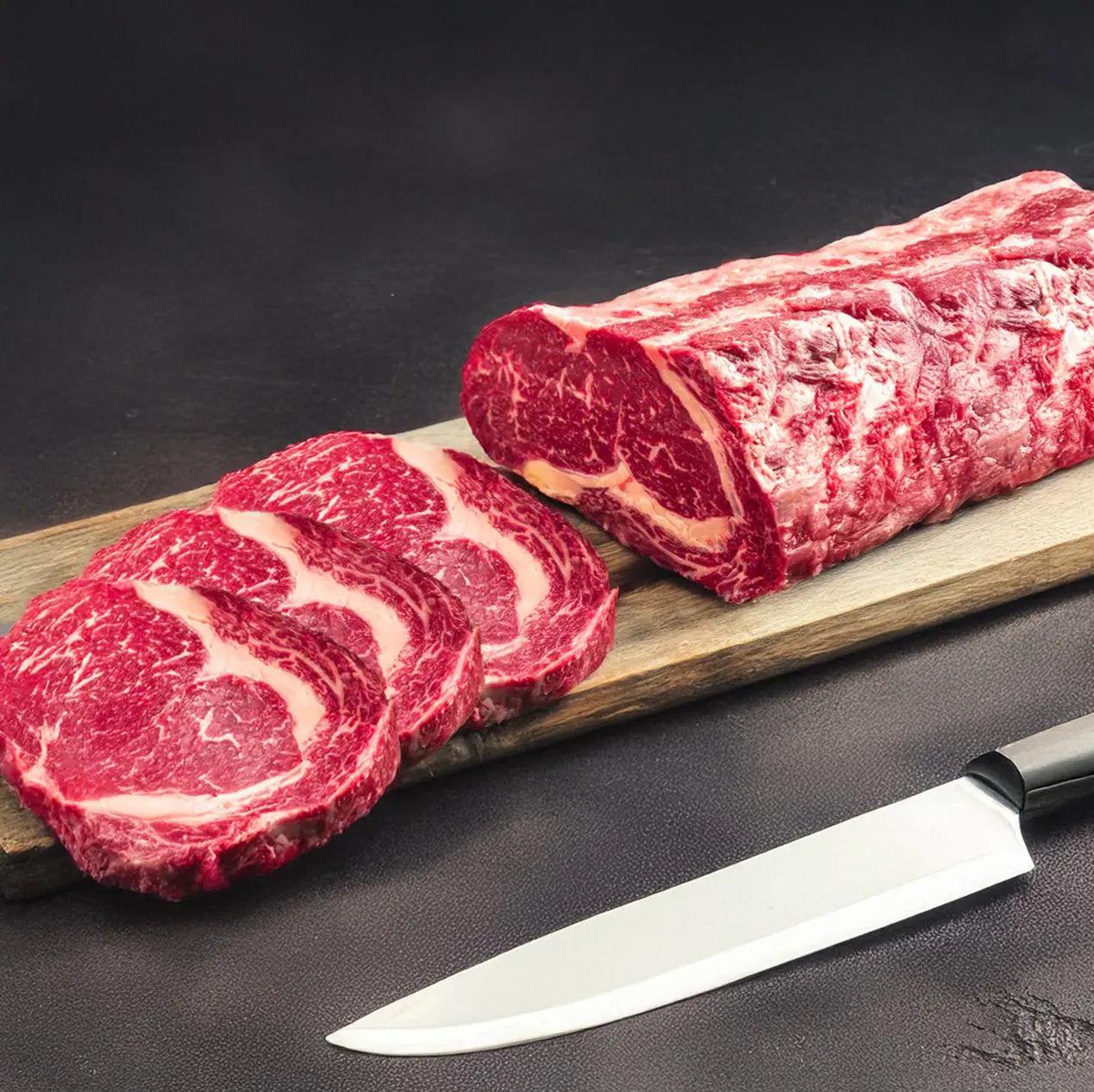 XL Gaucho 4.5kg-5.5kg (Frozen) Beef meatsupermarket