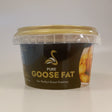 Pure Goose Fat 180g Stuffing meatsupermarket.com