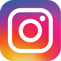 Social icon 3