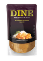 Dine Kashmiri Korma Sauce Marinade meatsupermarket.com