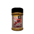 Angus & Oink King Katsu Curry Seasoning Marinade meatsupermarket.com