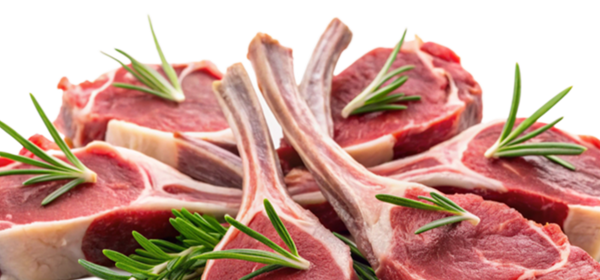 Lamb