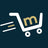 logo of Online Butchers | Buy Meat Online | Meat Supermarket UK – Meatsupermarket.com