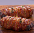 Supersize Pigs in Blankets 1-1.2kg - Christmas Christmas meatsupermarket.com