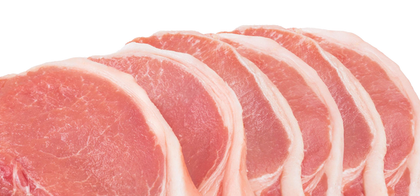 Pork