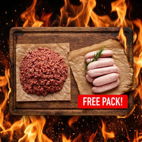 SCHOOL HOLIDAY SUMMER SIZZLER Meatsupermarket.com