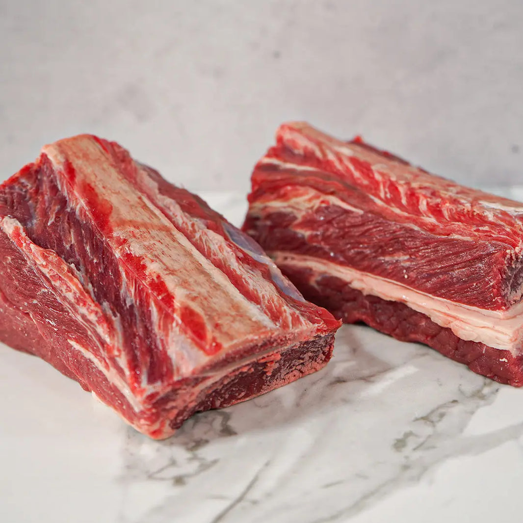 Premium Dryaged