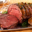 Sirloin Joint 3kg - Christmas Christmas meatsupermarket.com
