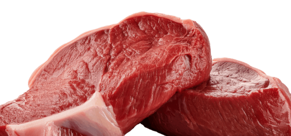 Steaks