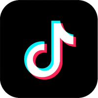 Social icon 1