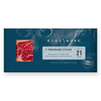Blue Smoke Matured x2 Tomahawks Beef meatsupermarket