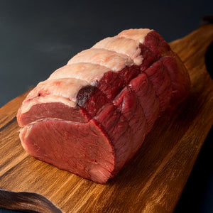 Beef Roasting Joint 1.5-2kg