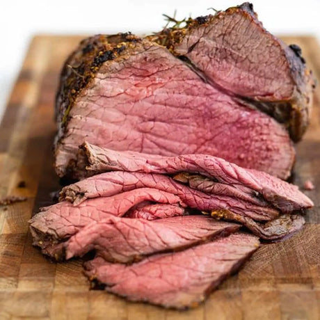 Topside Joint 2kg - Christmas Christmas meatsupermarket.com