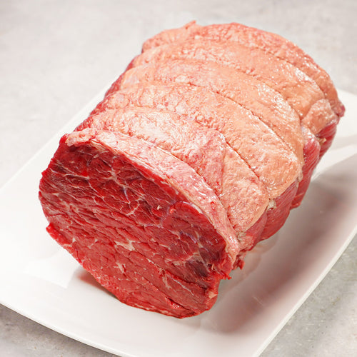 Beef Roasting Joint 2.9-3.1kg