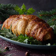 Boneless Turkey Breast 5-6kg - Christmas Christmas meatsupermarket.com
