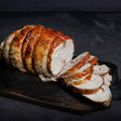 Boneless Turkey Breast Joint 1.9-2.4kg Turkey meatsupermarket.com