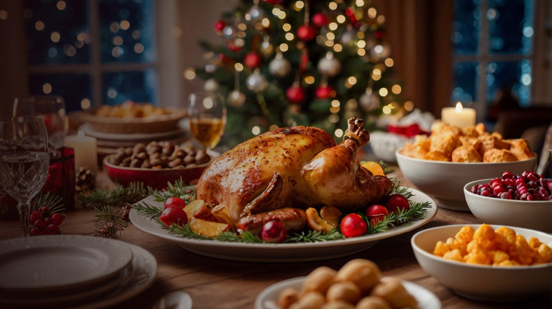 xmas Large.jpeg__PID:b17cf3c9-650d-499e-b939-7b822f31bd59