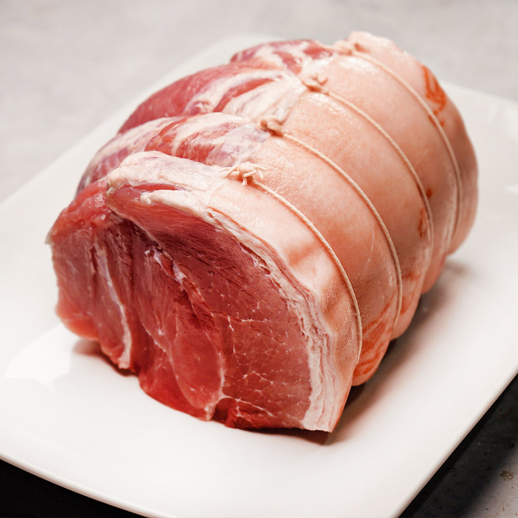 Gammon Joint 2kg