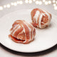 Sage, Onion & Bacon Turkey Parcel 2x 250g