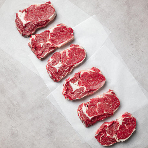 10oz Ribeye buy online