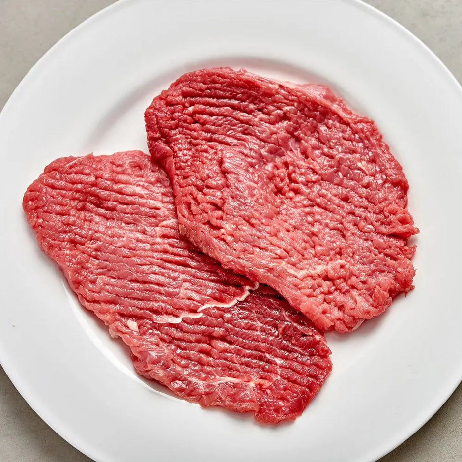 Beef Steak Buy Steak Online UK Meat Supermarket