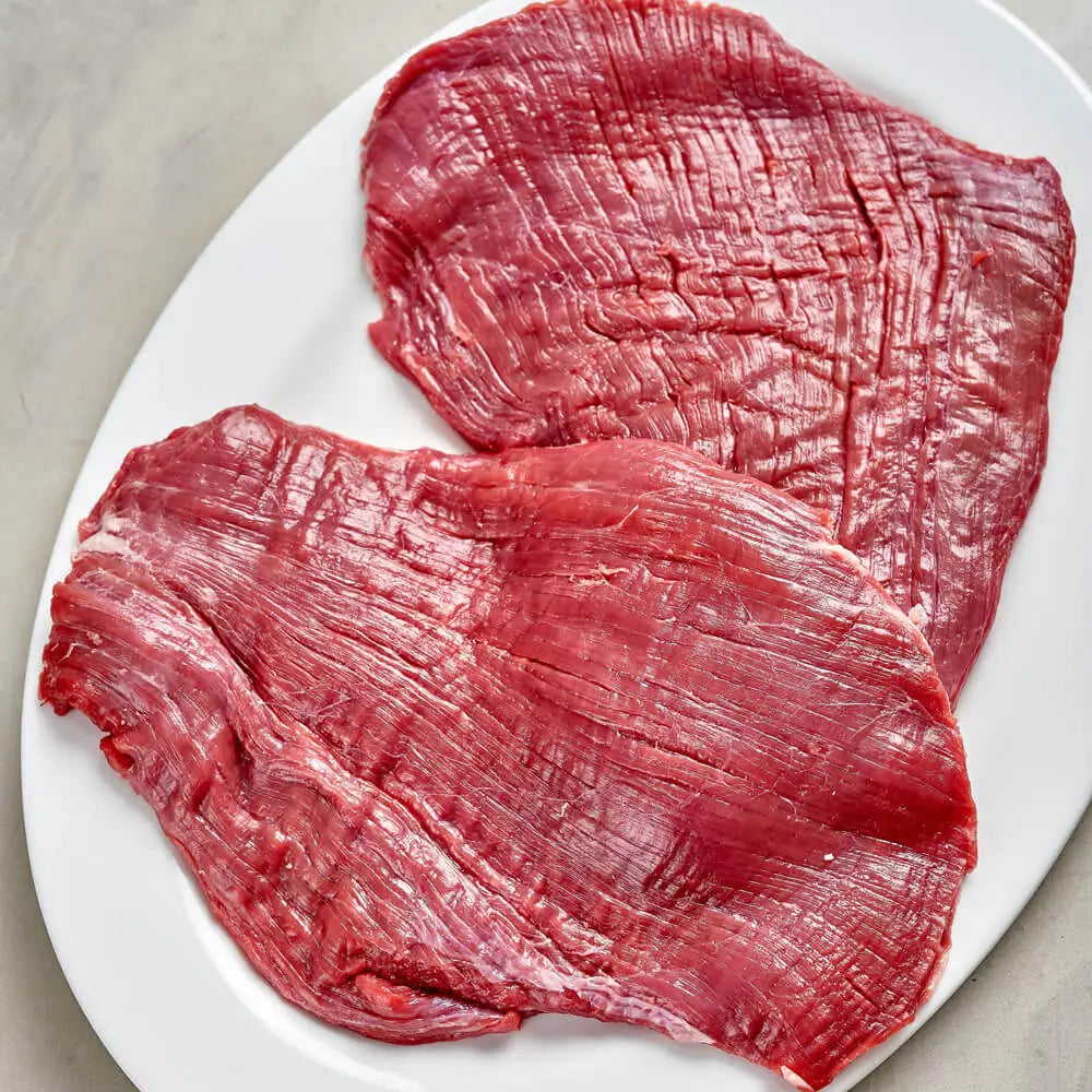 Beef Skirt 1kg - Meat Supermarket.com