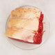 Topside Joint 1kg