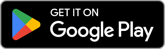 Get the Meatsupermarket meat delivery app on Google Play